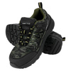 LAHTI BUTY RIP-STOP MORO ZIELONE S2 R 44