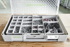 Festool Oznaczenie BS-BOX/25