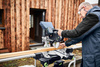 Festool Akumulatorowa ukośnica przesuwna KSC 60 EB 5,0 I-UG-Set KAPEX