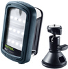Festool Lampa robocza KAL II-Set SYSLITE