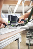 Festool Profil przedłużający MFS-VP 200