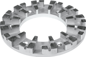 Festool Tarcza diamentowa DIA HARD-D150