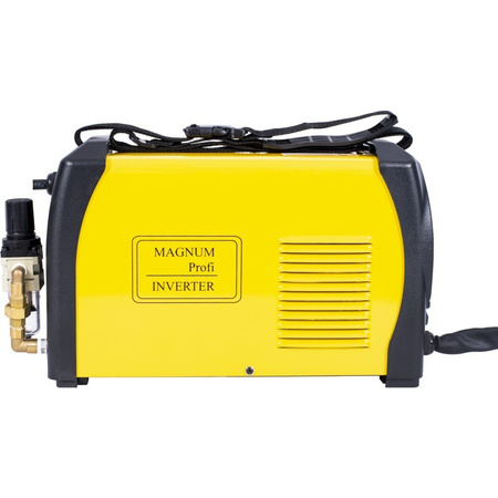 Magnum Przecinarka plazmowa CUT-55