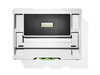 Festool Głośnik Bluetooth® SYS3 BT20 M 137 TOPROCK