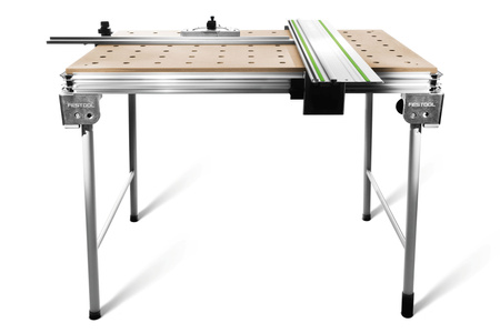 Festool Stół wielofunkcyjny MFT/3