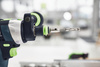 Festool Wiertło centrujące ZB HS D 5 EURO CE