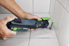 Festool Nóż do silikonu SSM 70/OSC/3
