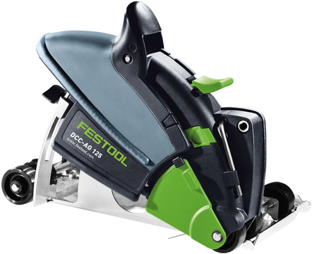 Festool Osłona ssąca DCC-AG 125