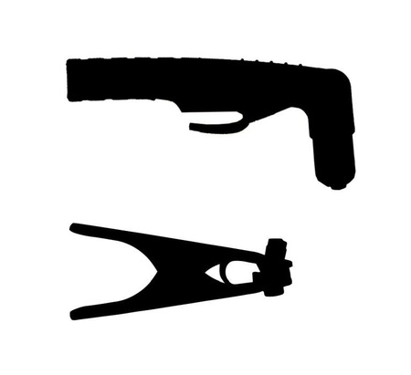 Magnum Przecinarka plazmowa CUT-55