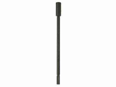 Przedłużka  150 MM na trzpień wiertła 12