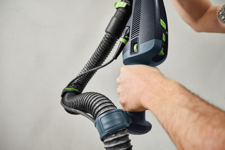 Festool Wąż ssący D 36x3,5-AS/KS/B/LHS 225