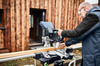 Festool Akumulatorowa ukośnica przesuwna KSC 60 EB 5,0 I-UG-Set KAPEX