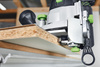 Festool Frezarka do krawędzi OFK 700 EQ-Plus