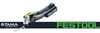 Festool Akumulatorowe urządzenie wielofunkcyjne OSC 18 E-Basic VECTURO