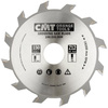 CMT Piła rowkująca 180mm(35) Z-18 K-6,0mm P-3,0mm Typ.240