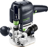 Festool Frezarka górnowrzecionowa OF 1010 REBQ-Plus