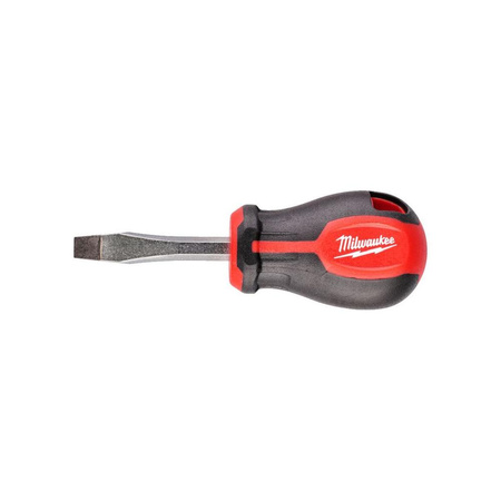 Milwaukee Wkrętak SL 0.4x2x65 - 1 szt.