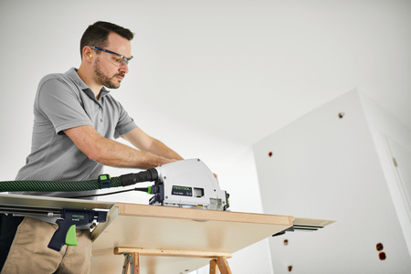 Festool Tarcza pilarska HW 168x1,8x20 WD42 WOOD FINE CUT