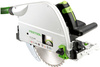 Festool Zagłębiarka TS 75 EBQ-Plus