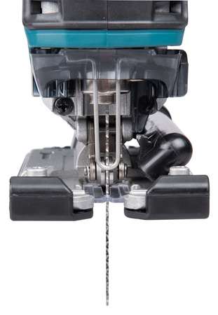 Makita Wyrzynarka z podcinaniem 720 W 4351FCT