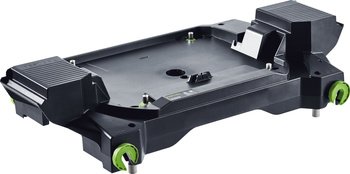 Festool Płyta adaptera UG-AD-KS 60