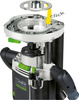 Festool Pierścień kopiujący KR-D 40,0/OF 2200