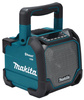 Makita Akumulatorowy głośnik bezprzewodowy CXS / LXT 12V / 18V z Bluetooth