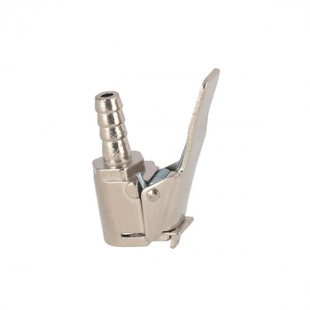 AIRPRESS KOŃCÓWKA WYMIENNA DO PISTOLETU