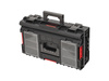 Qbrick Skrzynia narzędziowa System ONE Profi 2.0