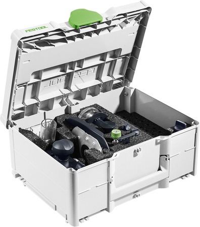 Festool Zestaw wyposażenia ZS-OF 1010 M