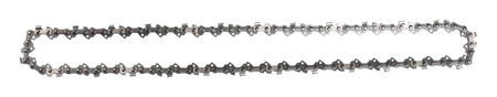 LANCUCH 3/8` 1,3  /52/ MAKITA
