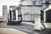 Festool Wózek na Systainery SYS-RB