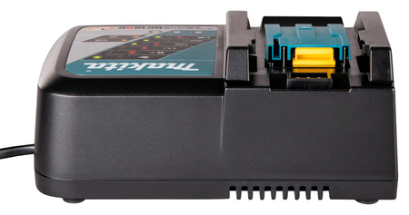 Makita Ładowarka DC18RC LXT ®DC18RC