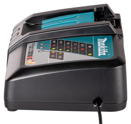 Makita Ładowarka DC18RC LXT ®DC18RC
