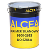 ALCEA 9500-2693 Primer Dodatek do Szkła Bezbarwny – Wysokowydajny Roztwór Silanowy