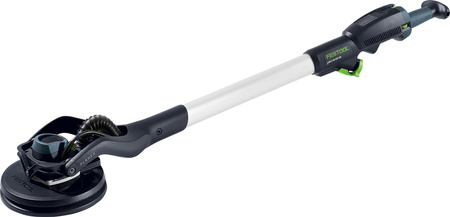 Festool Szlifierka przegubowa LHS 2-M 225 EQ PLANEX