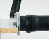 Festool Frezarka do krawędzi OFK 500 Q-Plus R3