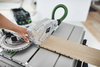Festool Tarcza pilarska HW 190x2,4 FF W48 WOOD FINE CUT