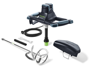 Festool Mieszarka MX 1000 RE EF HS3R