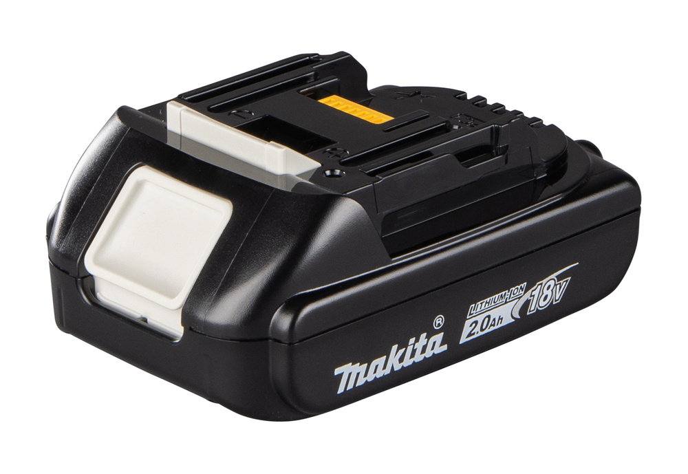 Akumulator Makita BL1820B
