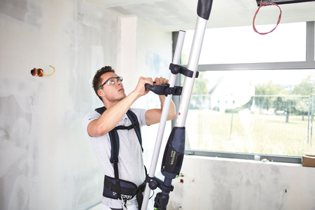 Festool Uprząż nośna TG-LHS 225