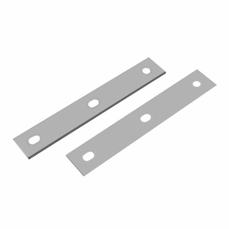 HK1.080.00 Nóż HSS 80x18,6x0,9mm