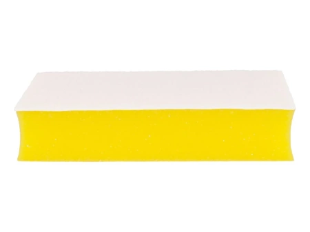 Kovax Gąbka podkładka do wstęg 78x123mm Buflex Dry