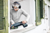 Festool Akumulatorowa piła szablasta RSC 18 5,0 EB-Plus