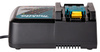 Makita Ładowarka DC18RC LXT ®DC18RC