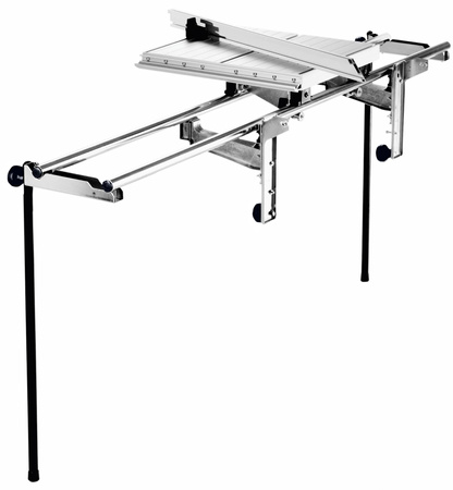 Festool Stół przesuwny CS 70 ST