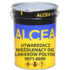 ALCEA 9971-0699 Utwardzacz Nieżółknący do Lakierów w Połysku