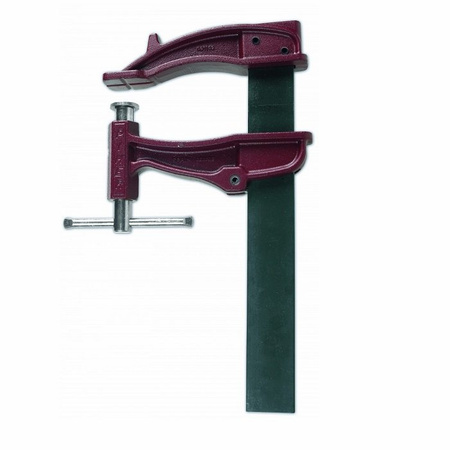 PIHER ścisk śrubowy tłokowy XXL-150 cm