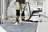 Festool Odkurzacz mobilny CT 25 E CLEANTEC