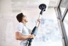 Festool Szlifierka przegubowa LHS-E 225 EQ PLANEX